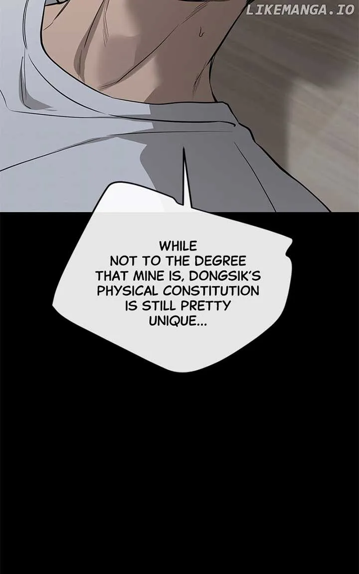 Extroversion of an Immortal Chapter 86 page 40
