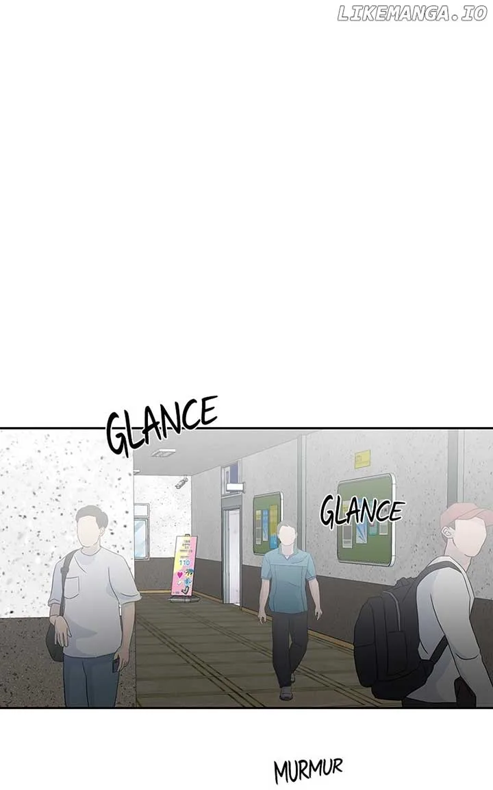 Extroversion of an Immortal Chapter 89 page 10