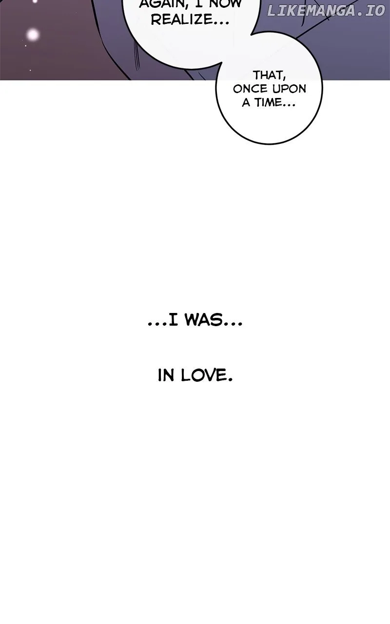 Extroversion of an Immortal Chapter 83 page 88