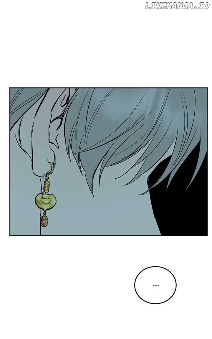 Extroversion of an Immortal Chapter 89 page 40