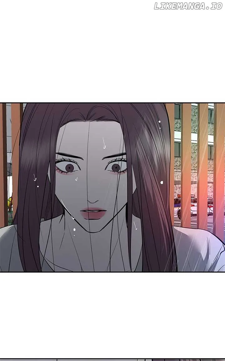 Extroversion of an Immortal Chapter 86 page 43