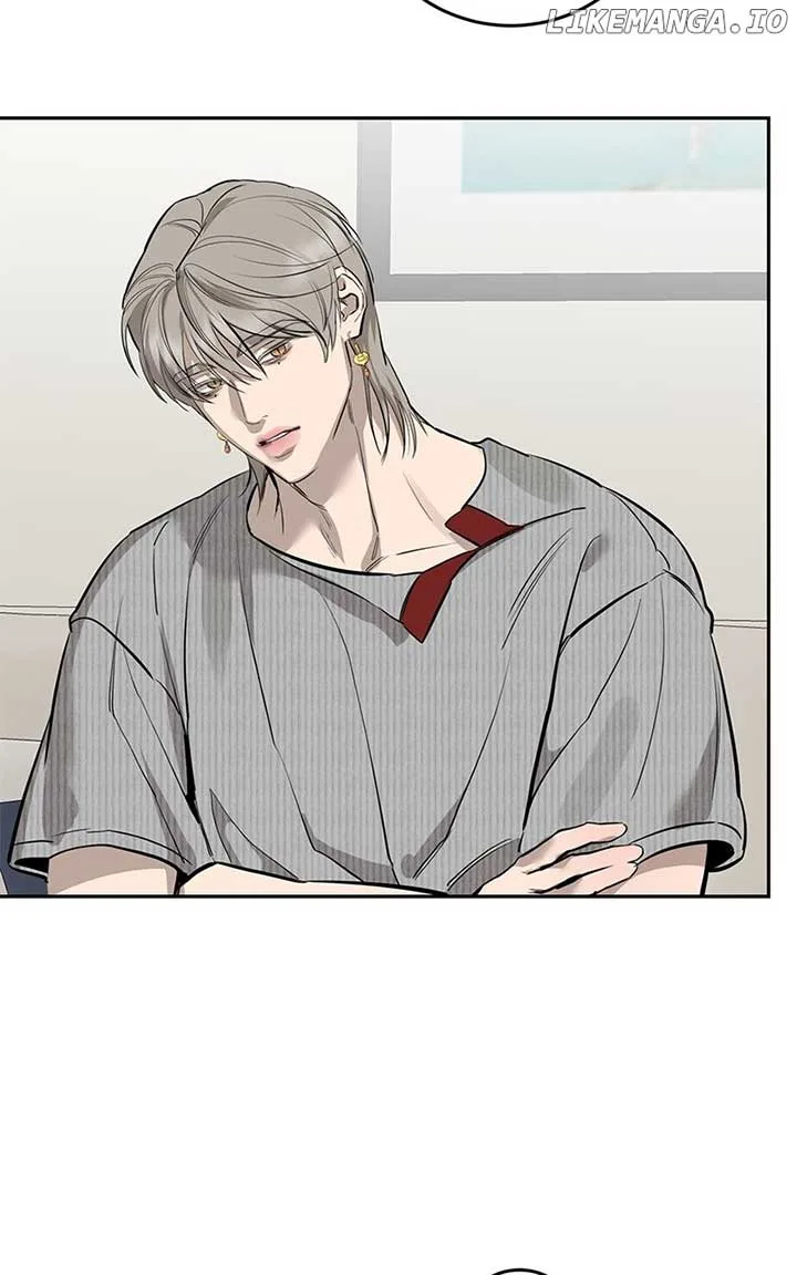 Extroversion of an Immortal Chapter 89 page 76