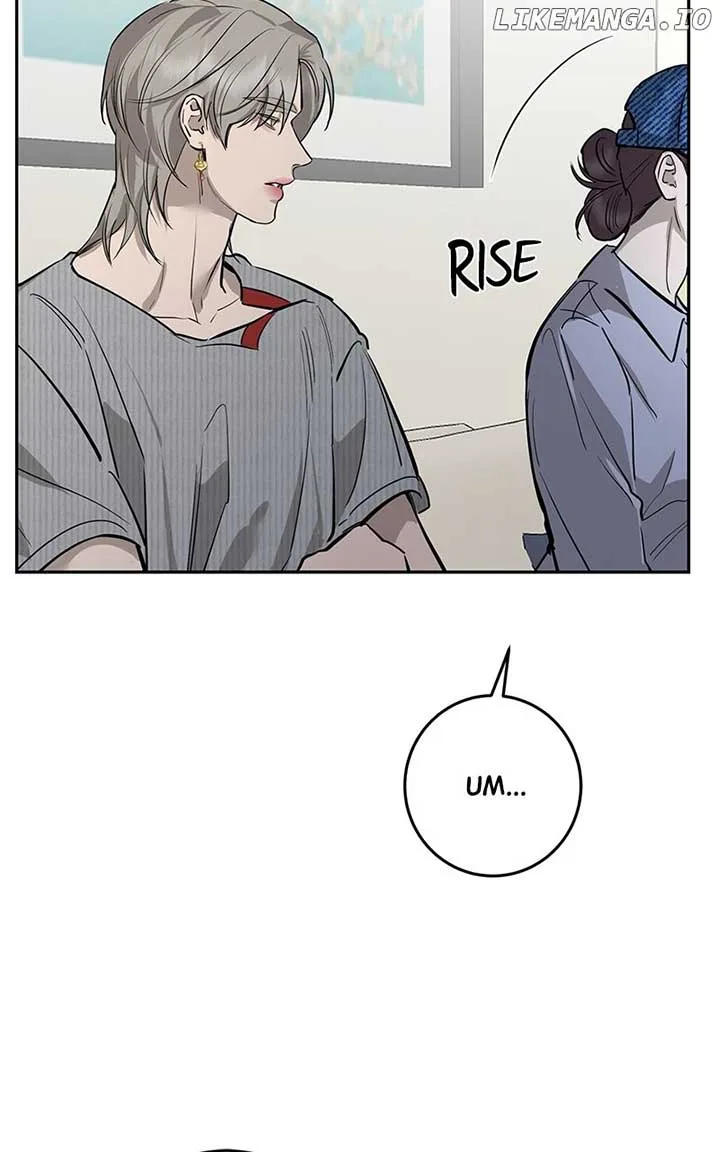 Extroversion of an Immortal Chapter 89 page 87