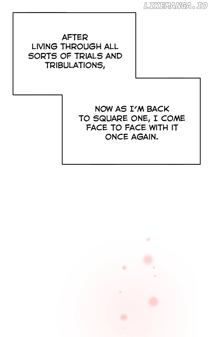 Extroversion of an Immortal Chapter 83 page 89
