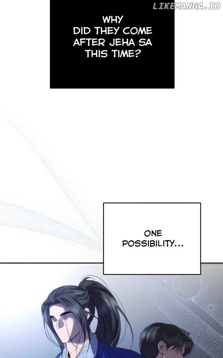 Extroversion of an Immortal Chapter 86 page 48