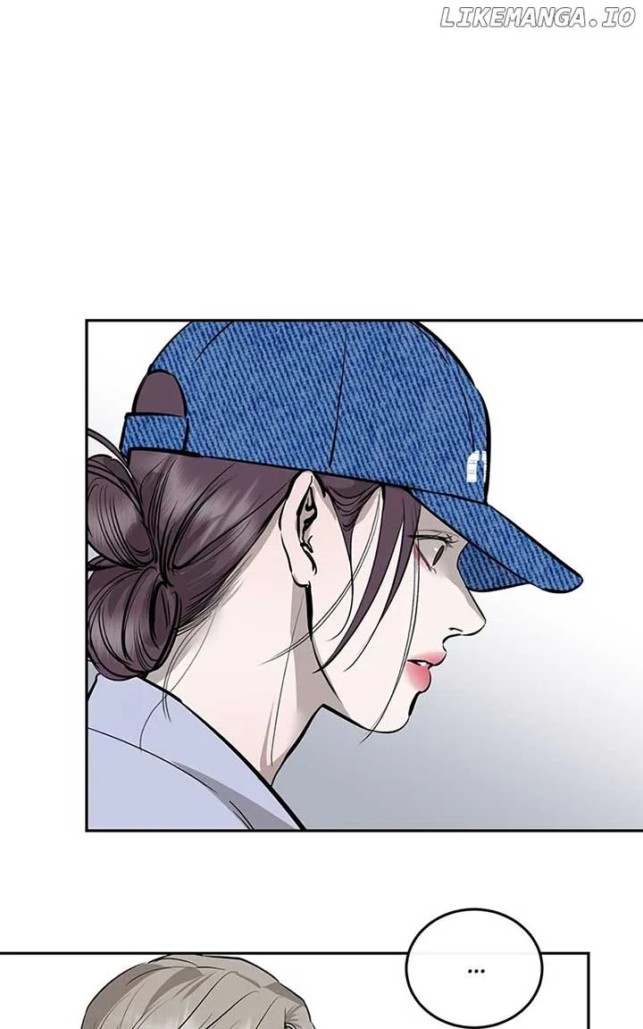 Extroversion of an Immortal Chapter 89 page 97