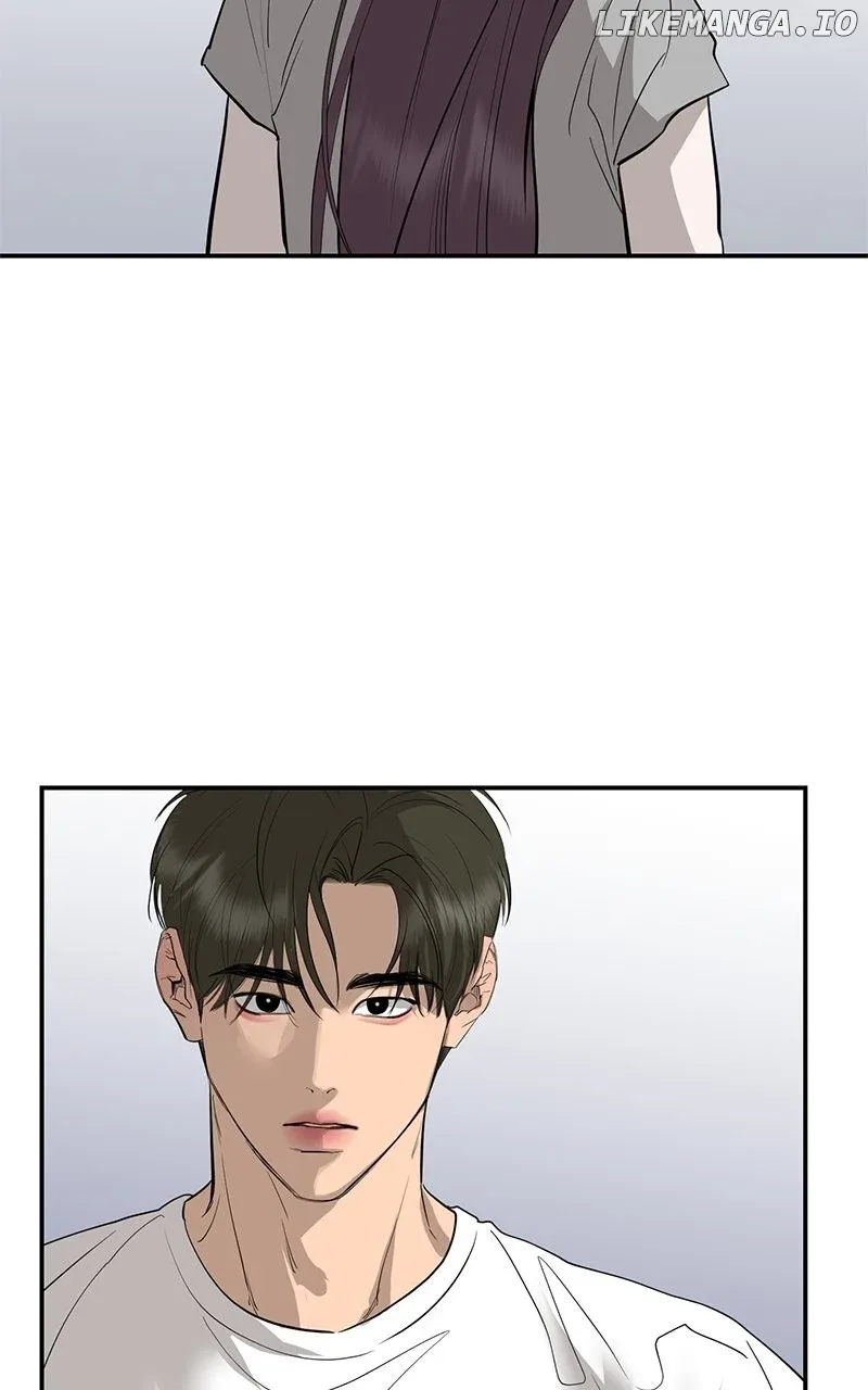 Extroversion of an Immortal Chapter 84 page 85