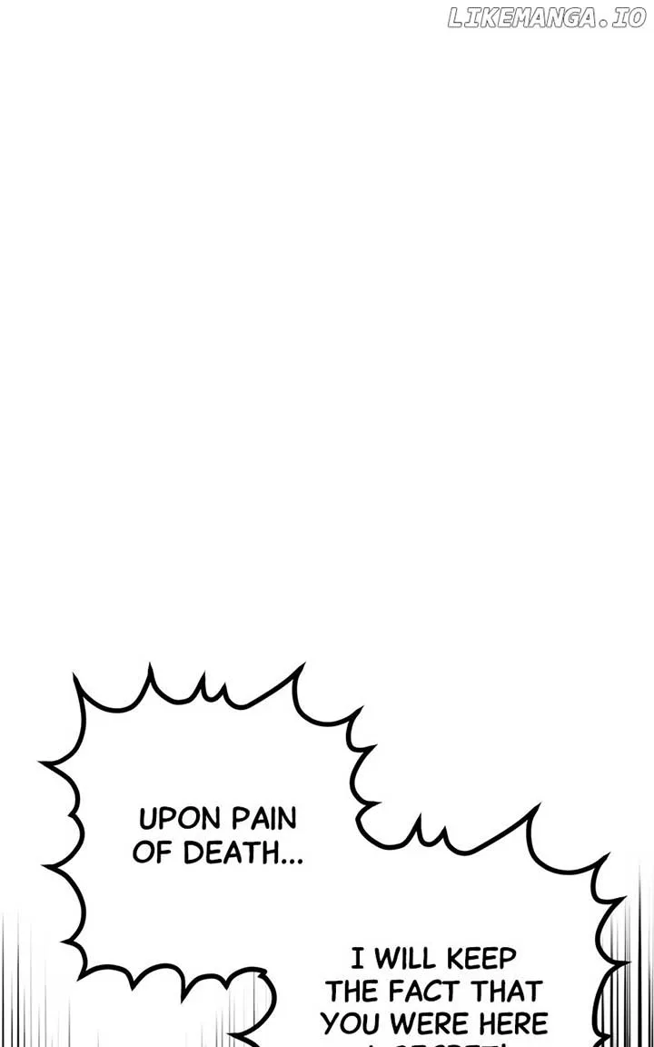 Extroversion of an Immortal Chapter 89 page 66