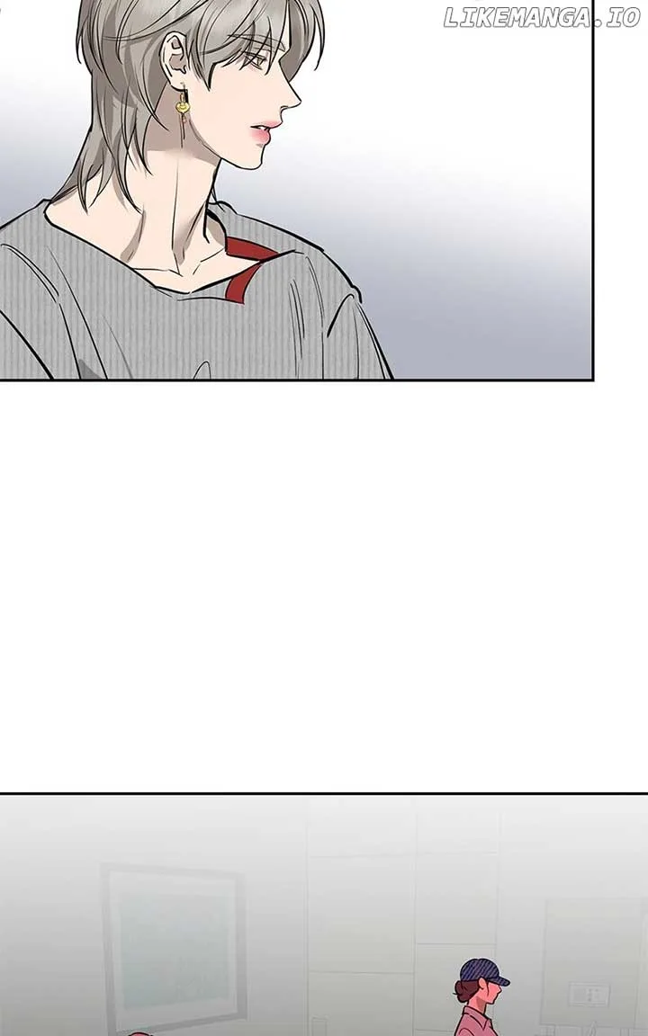 Extroversion of an Immortal Chapter 89 page 98