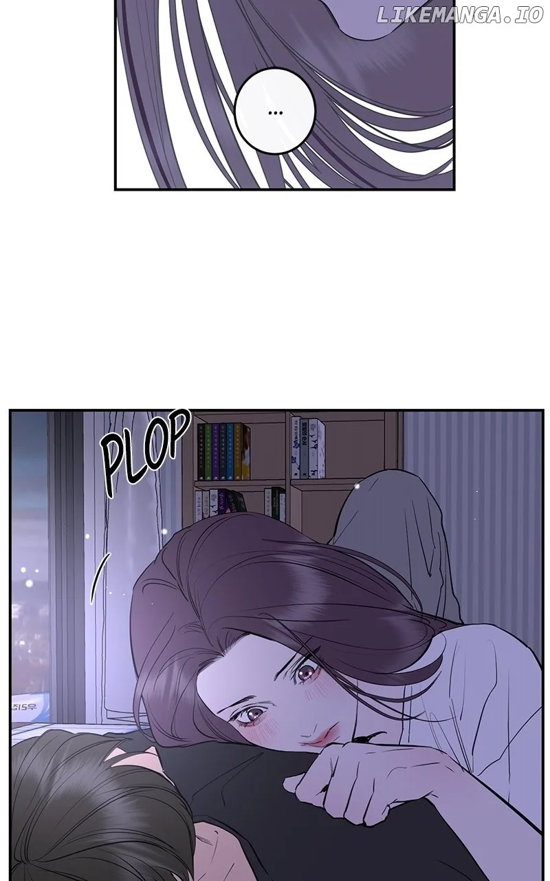Extroversion of an Immortal Chapter 83 page 77