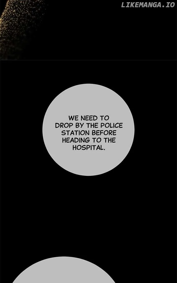 Extroversion of an Immortal Chapter 89 page 23