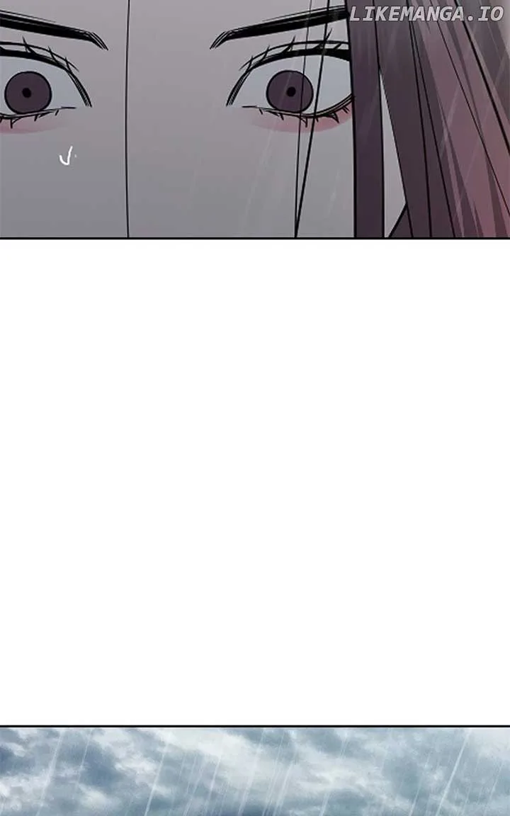 Extroversion of an Immortal Chapter 86 page 44