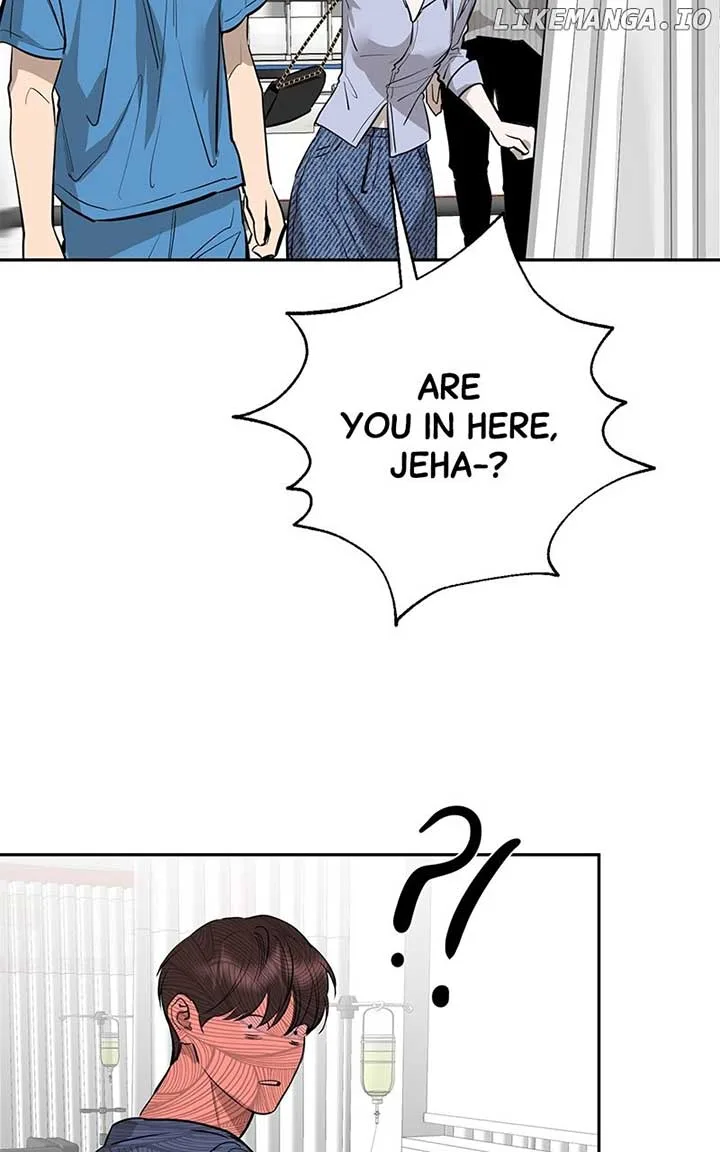 Extroversion of an Immortal Chapter 89 page 51