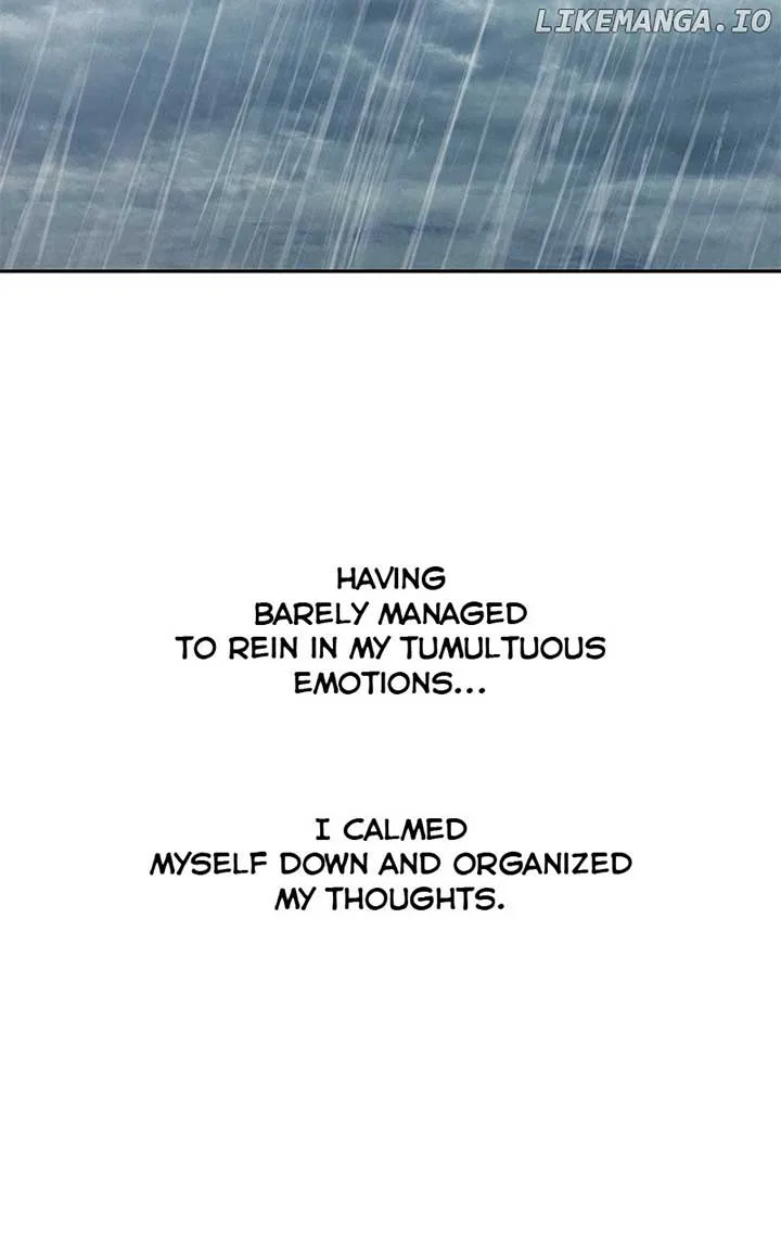 Extroversion of an Immortal Chapter 86 page 45