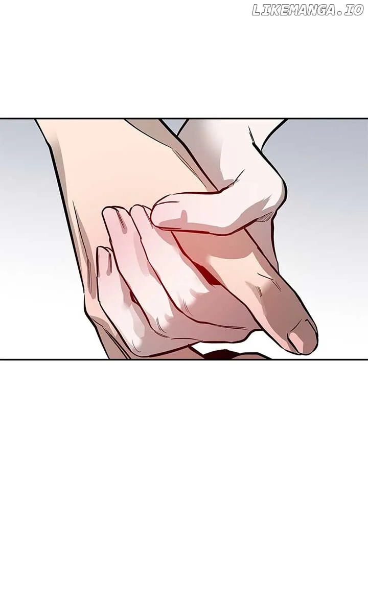 Extroversion of an Immortal Chapter 89 page 41