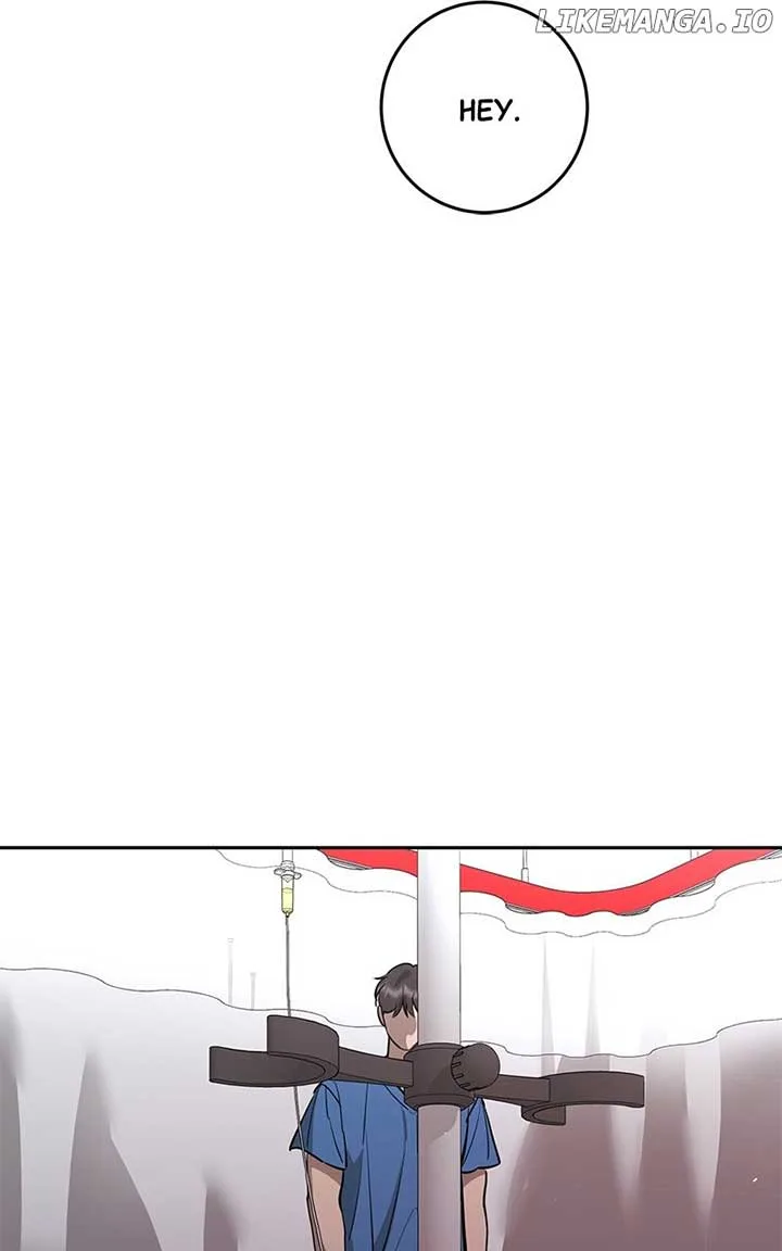 Extroversion of an Immortal Chapter 89 page 48