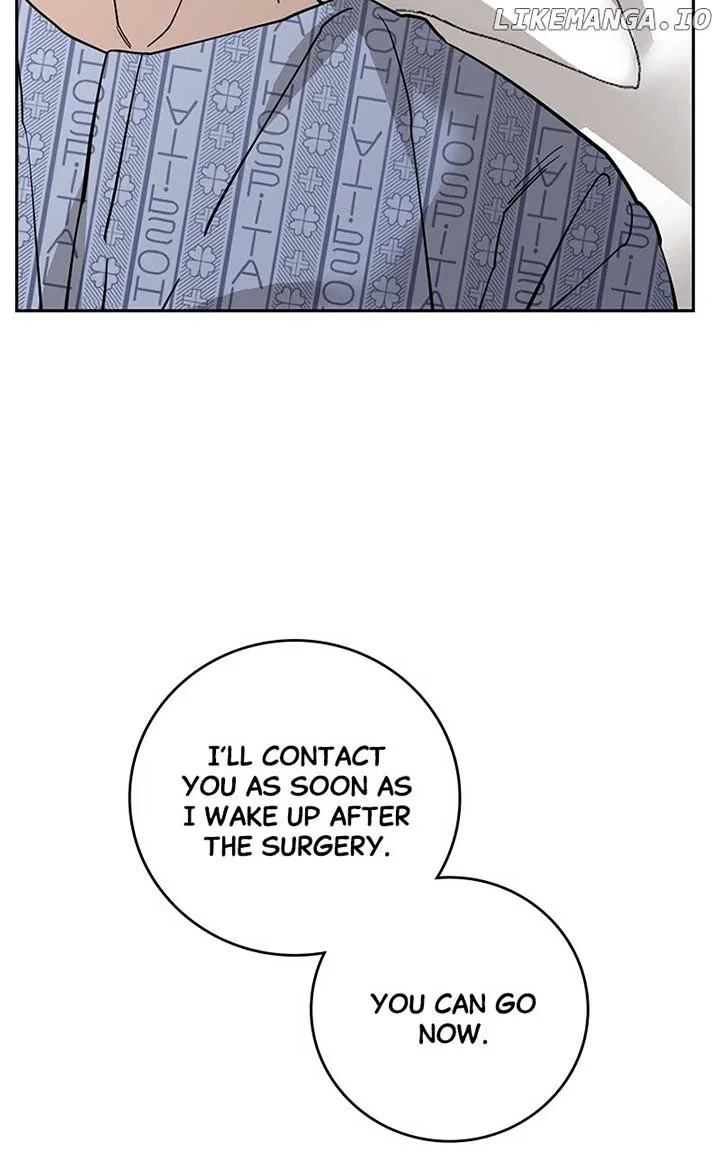 Extroversion of an Immortal Chapter 89 page 96
