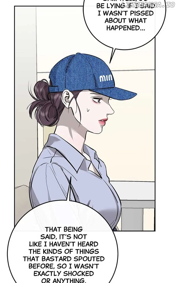 Extroversion of an Immortal Chapter 89 page 80