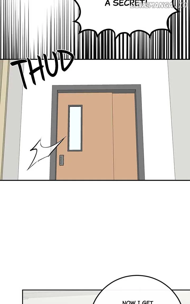 Extroversion of an Immortal Chapter 89 page 67