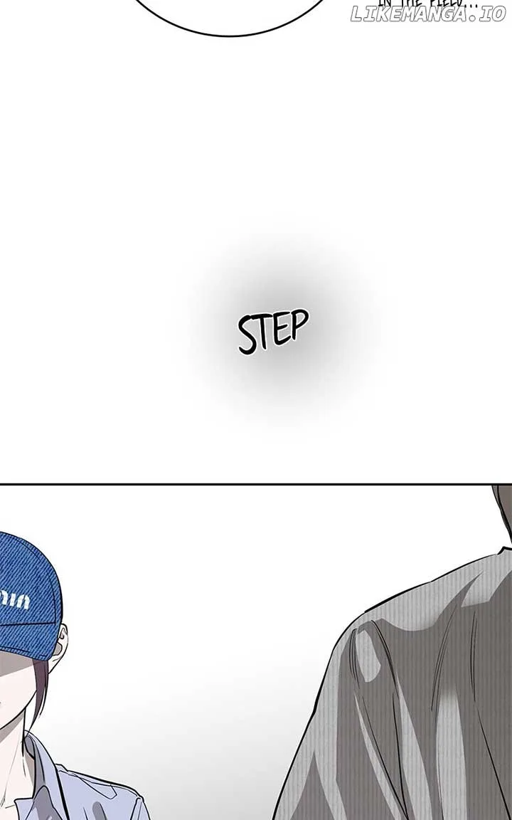 Extroversion of an Immortal Chapter 89 page 30