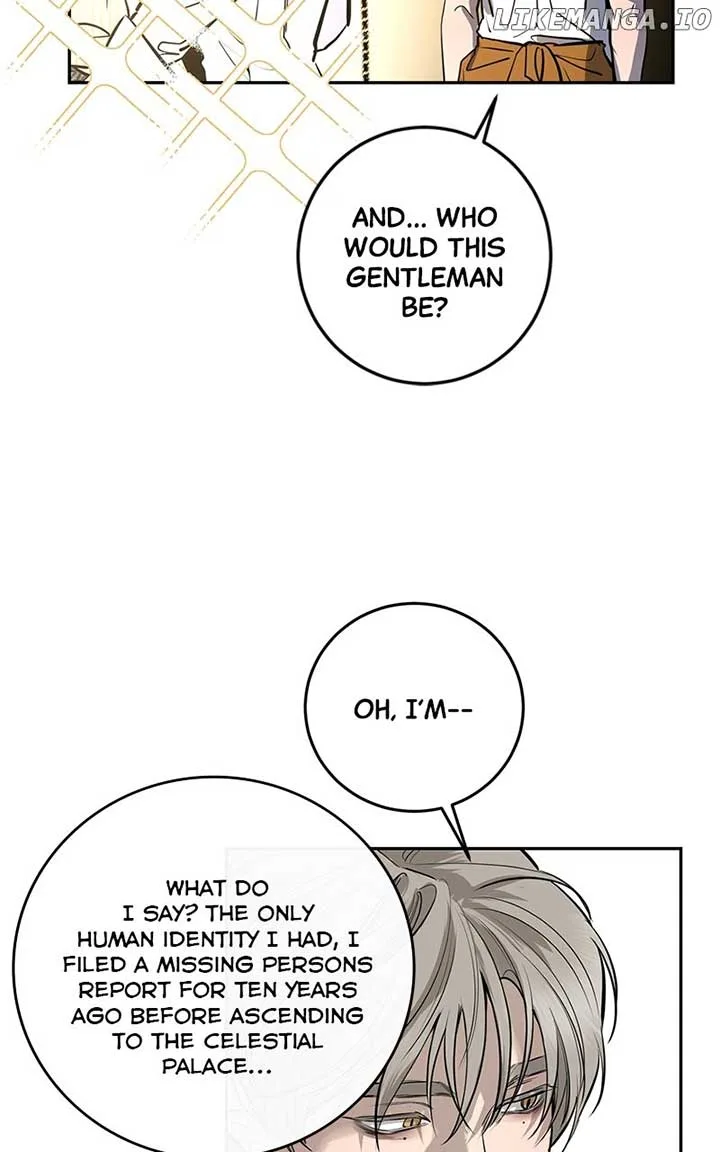 Extroversion of an Immortal Chapter 89 page 36