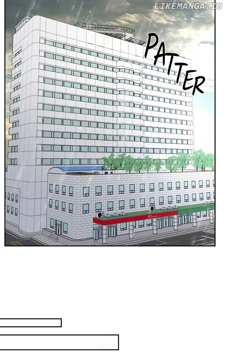 Extroversion of an Immortal Chapter 89 page 44