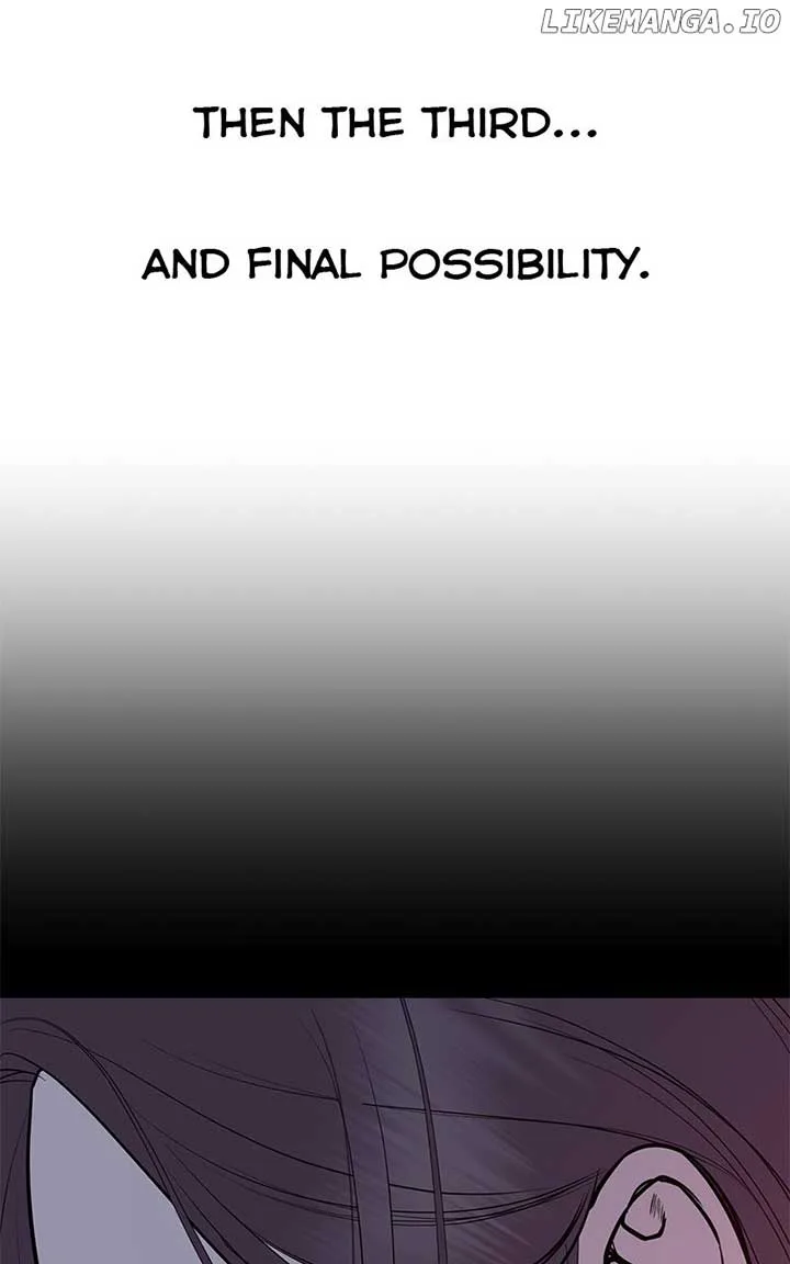 Extroversion of an Immortal Chapter 86 page 55