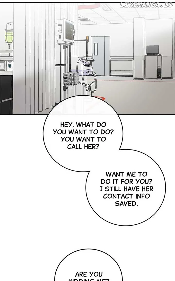 Extroversion of an Immortal Chapter 89 page 45
