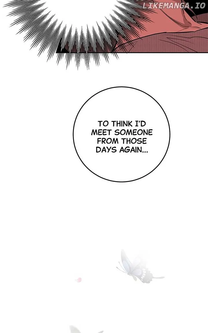 Extroversion of an Immortal Chapter 89 page 63