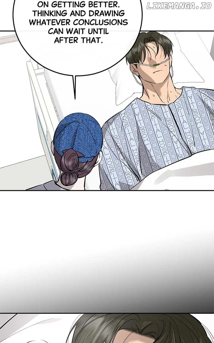 Extroversion of an Immortal Chapter 89 page 92