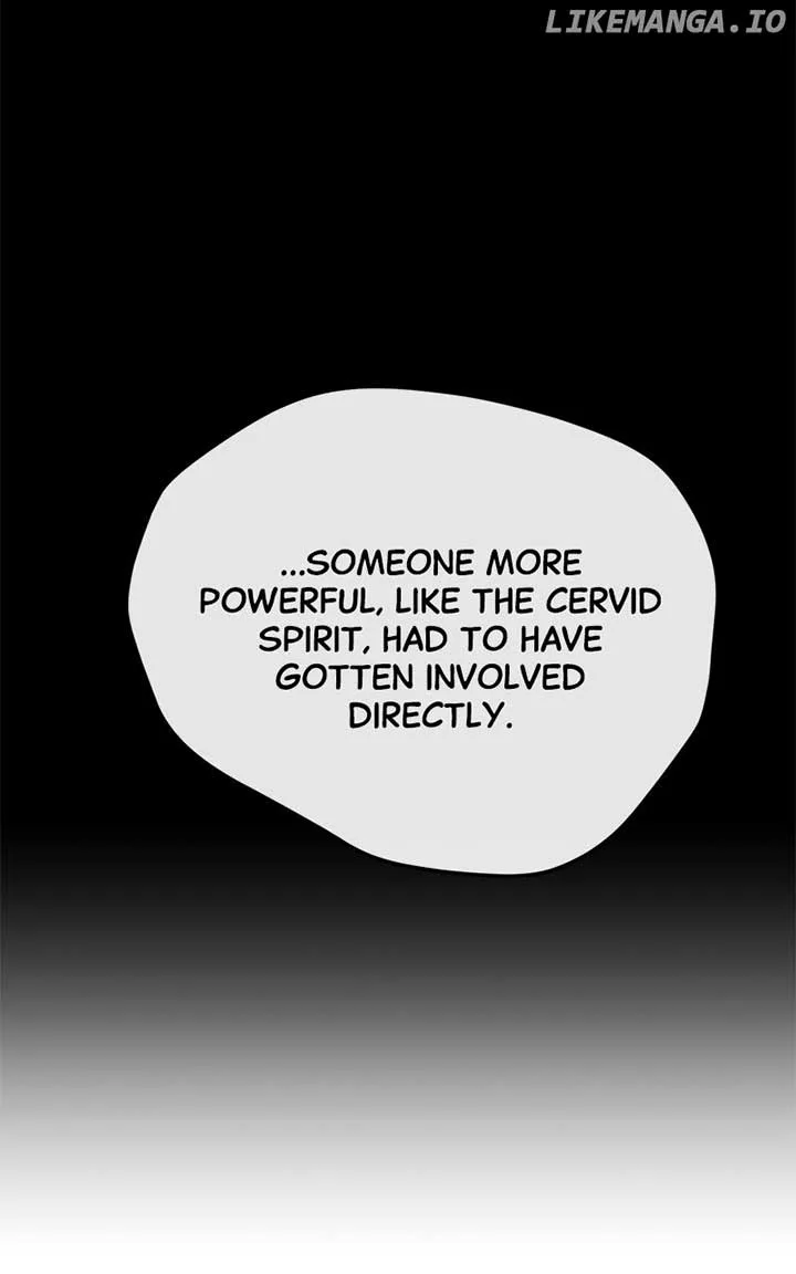 Extroversion of an Immortal Chapter 86 page 42