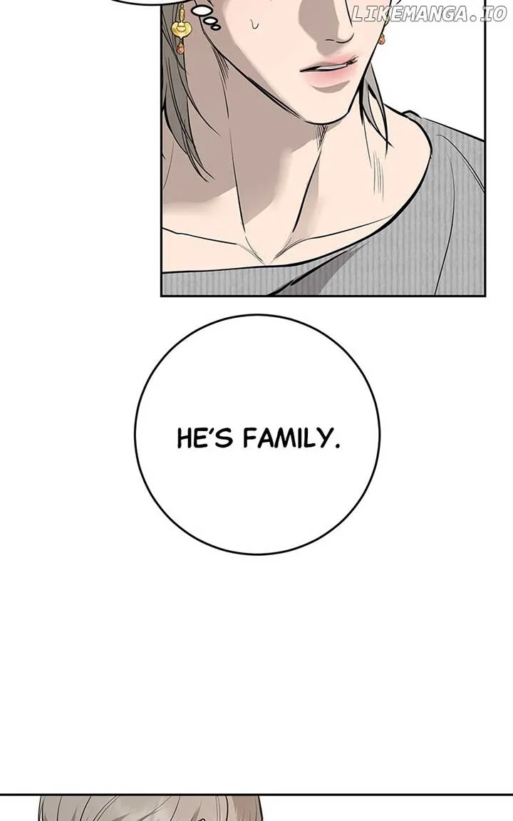 Extroversion of an Immortal Chapter 89 page 37