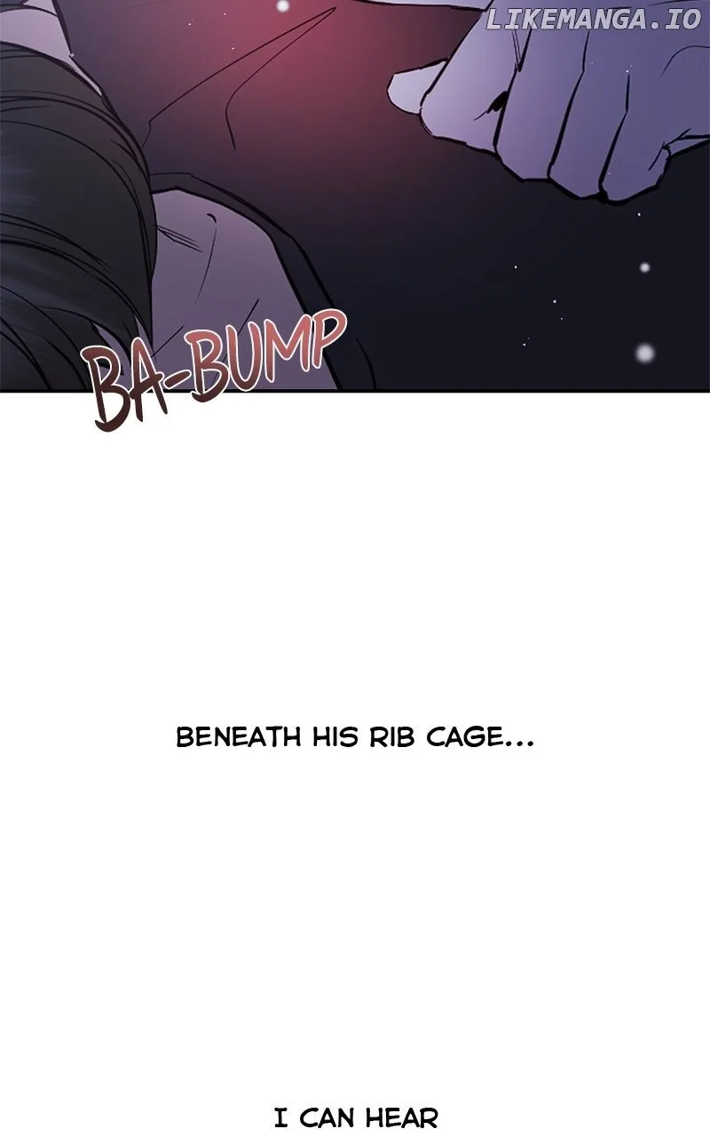 Extroversion of an Immortal Chapter 83 page 79