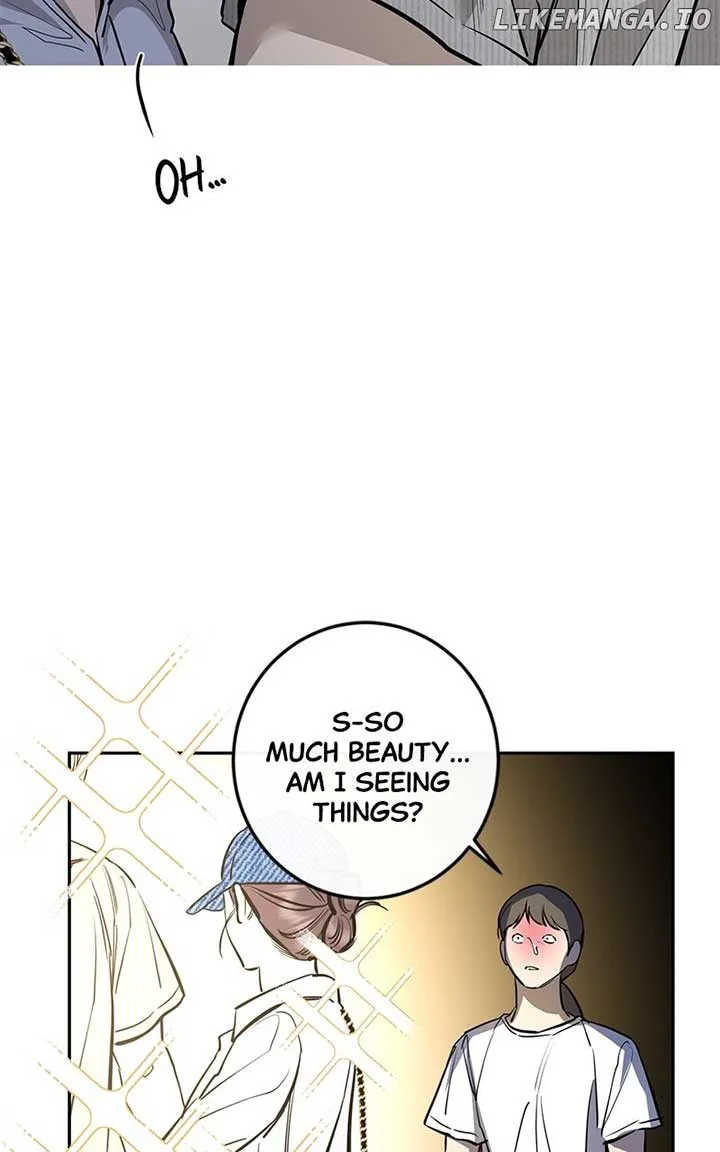 Extroversion of an Immortal Chapter 89 page 35