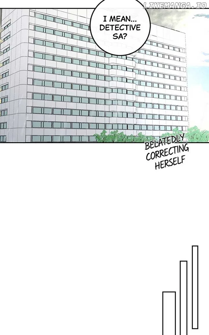Extroversion of an Immortal Chapter 89 page 53