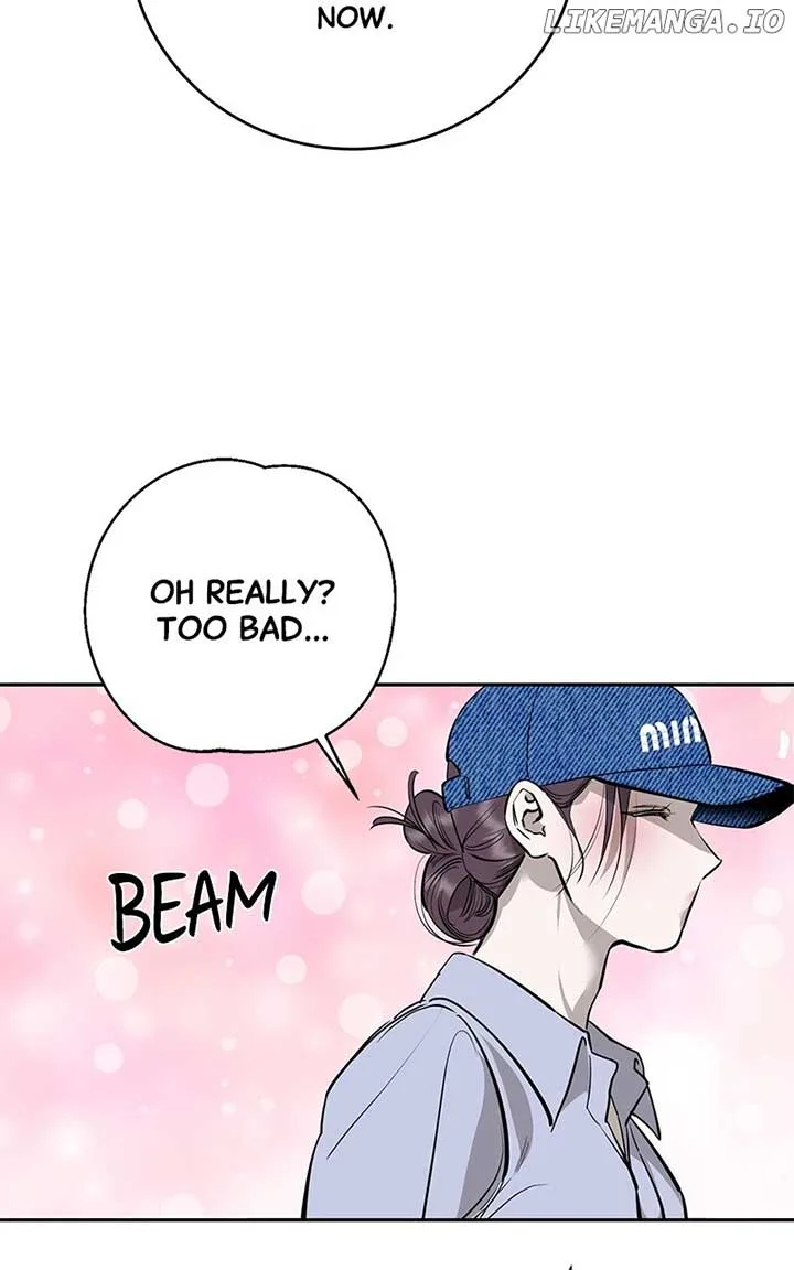 Extroversion of an Immortal Chapter 89 page 61
