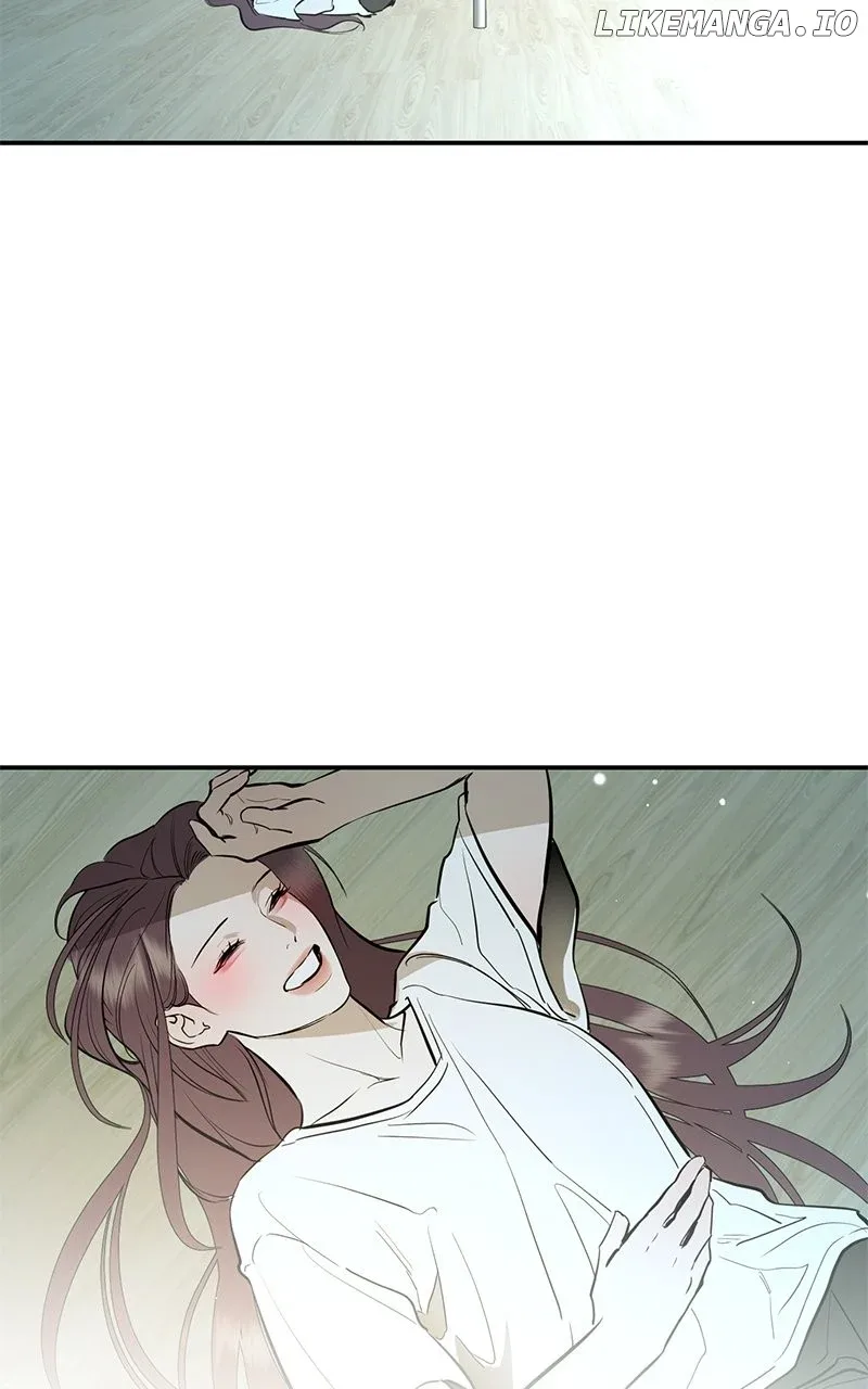 Extroversion of an Immortal Chapter 84 page 66