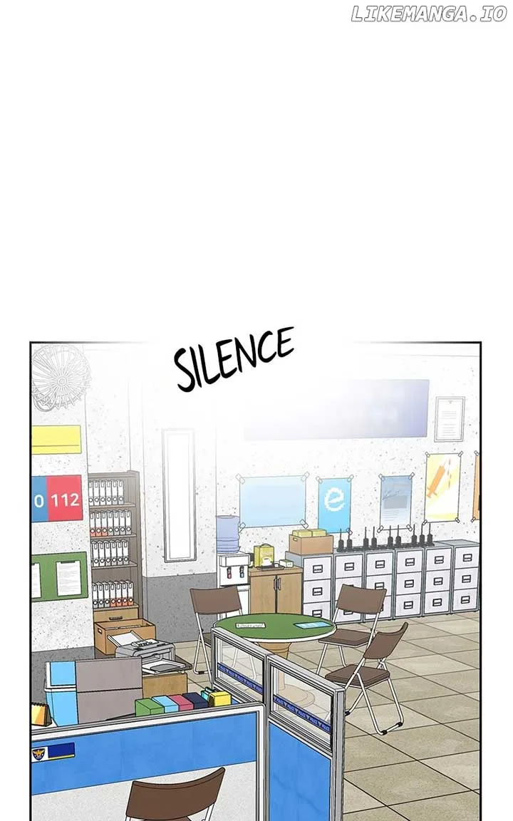 Extroversion of an Immortal Chapter 89 page 20