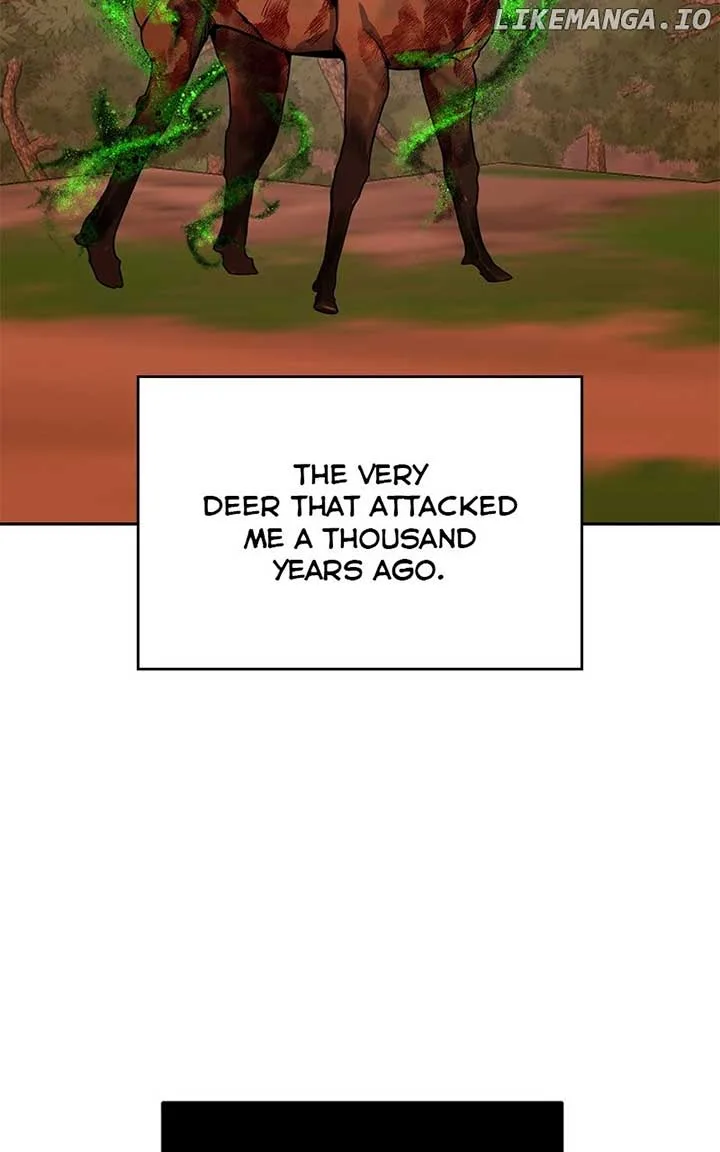 Extroversion of an Immortal Chapter 86 page 47