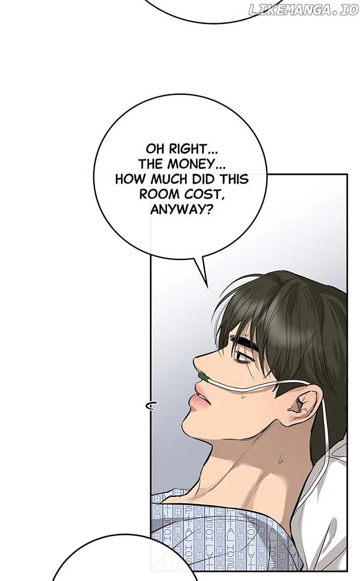Extroversion of an Immortal Chapter 89 page 70