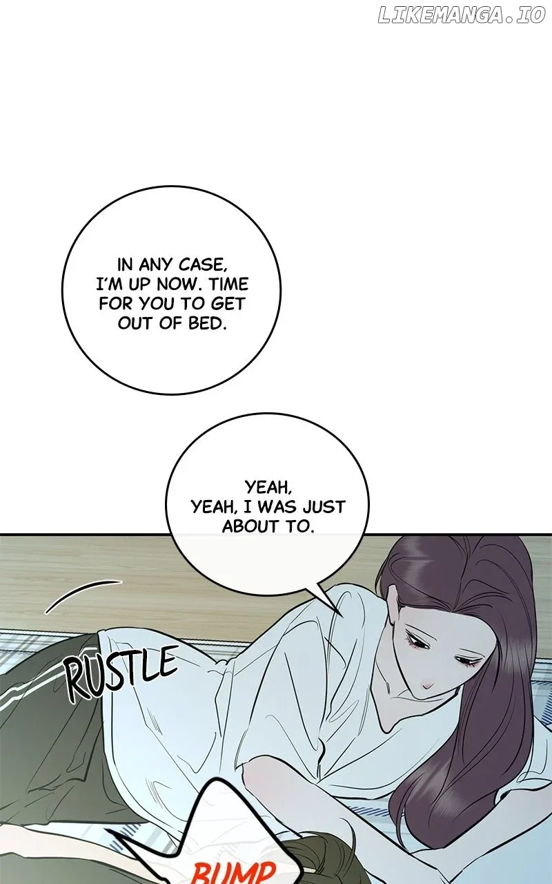 Extroversion of an Immortal Chapter 84 page 60