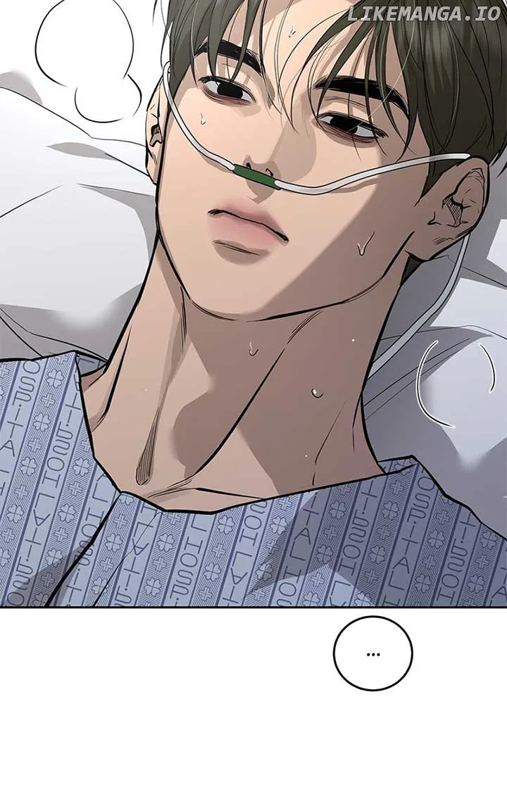 Extroversion of an Immortal Chapter 89 page 93