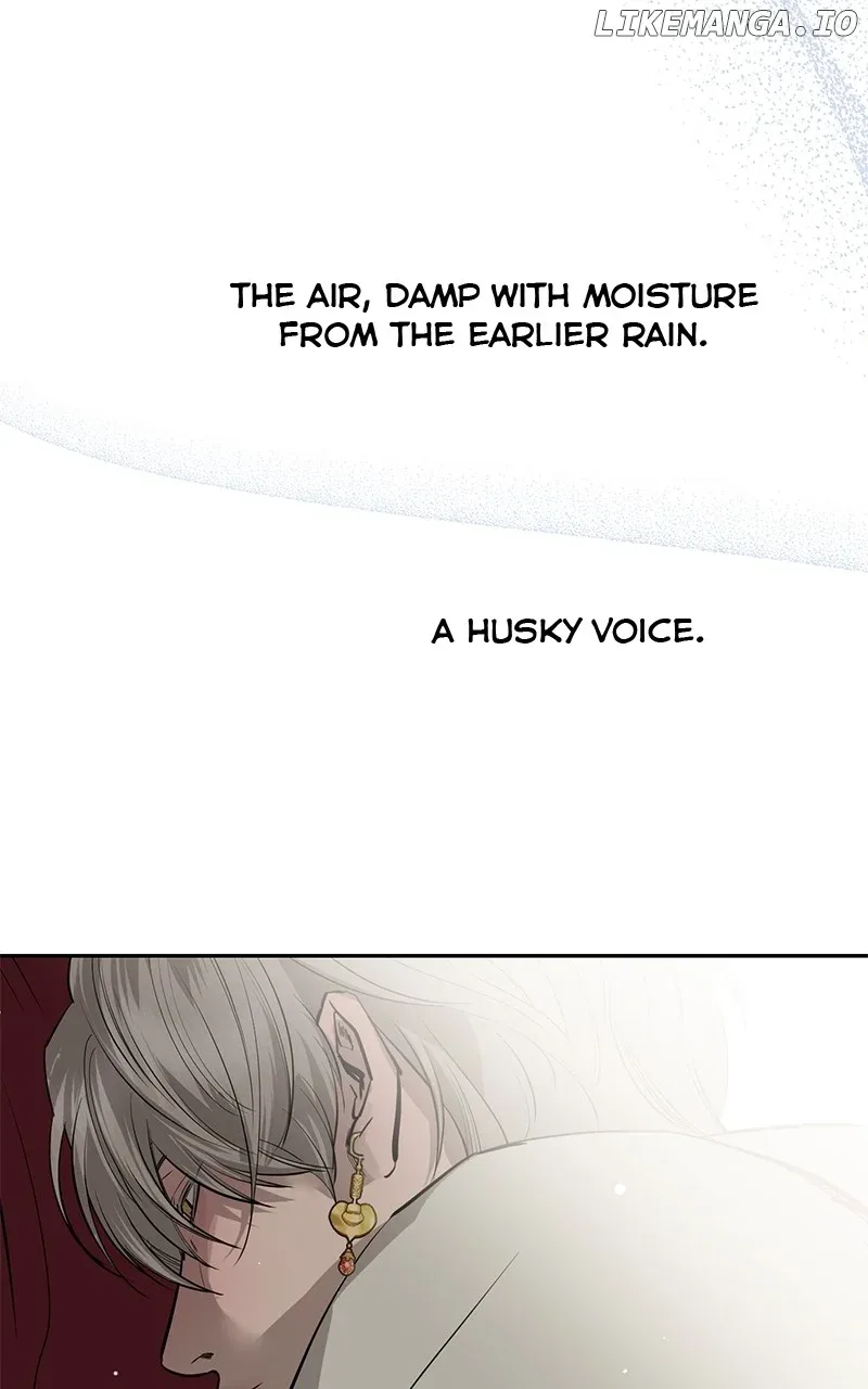 Extroversion of an Immortal Chapter 90 page 14