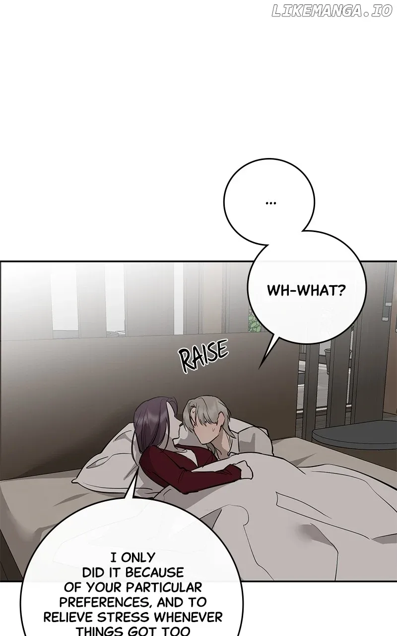 Extroversion of an Immortal Chapter 90 page 17