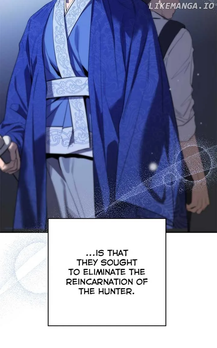 Extroversion of an Immortal Chapter 86 page 49