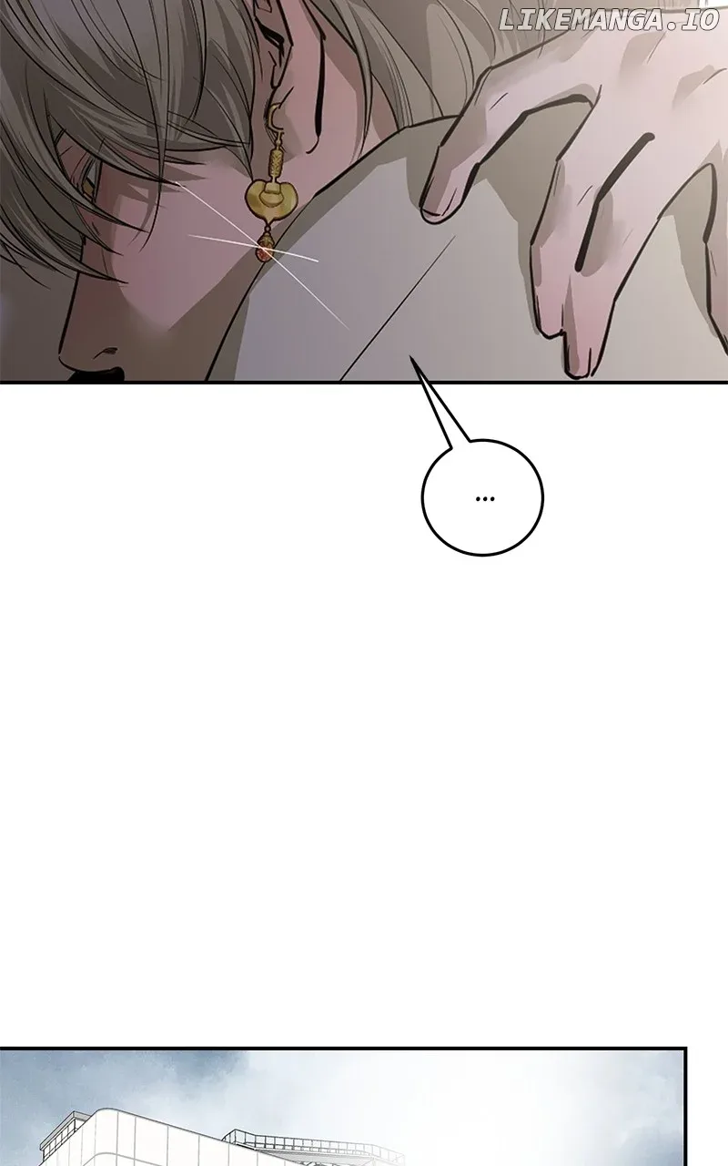 Extroversion of an Immortal Chapter 90 page 32