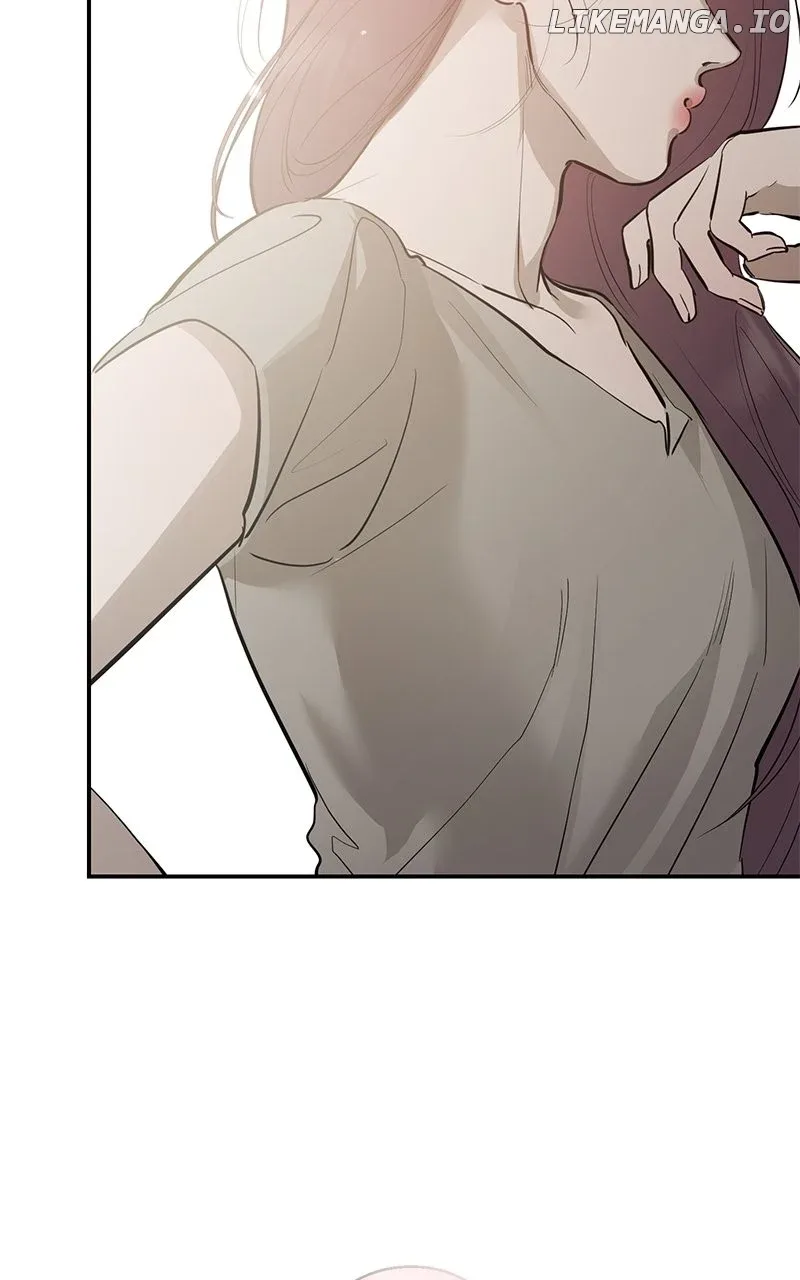 Extroversion of an Immortal Chapter 84 page 96