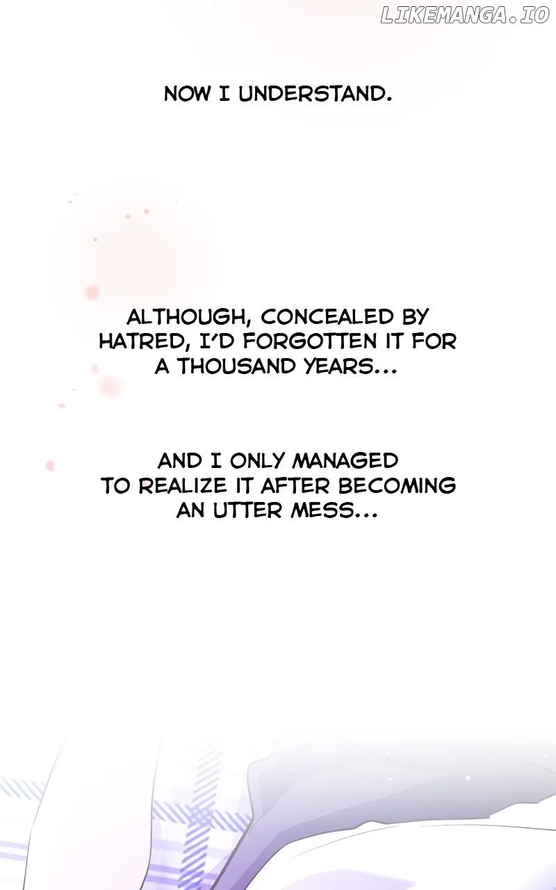 Extroversion of an Immortal Chapter 83 page 90