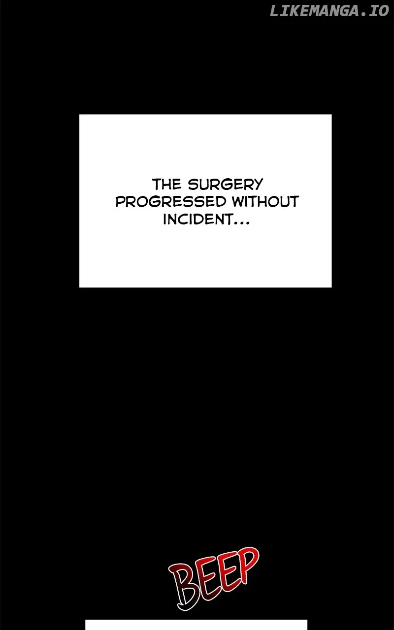 Extroversion of an Immortal Chapter 90 page 47