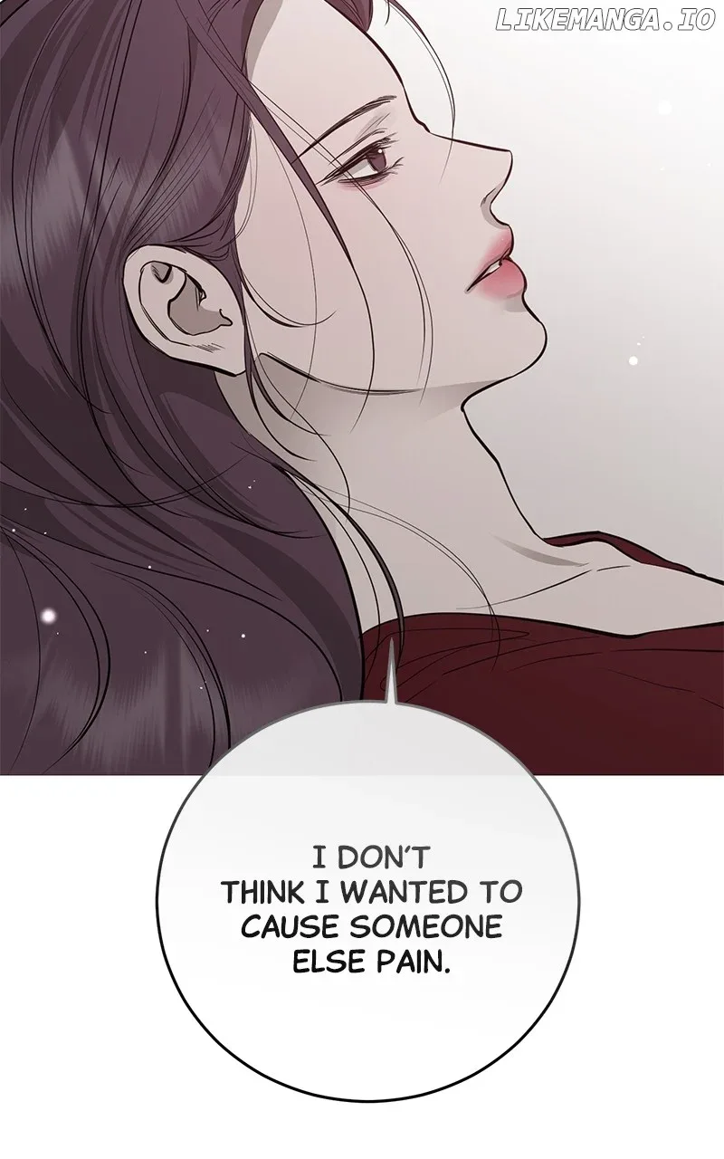 Extroversion of an Immortal Chapter 90 page 19